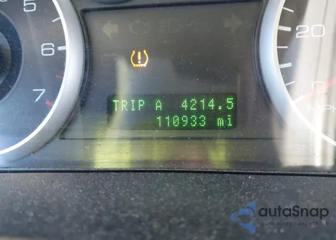 2008 Ford Fusion Se z USA, uszkodzony, nr VIN 3FAHP07Z18R218114